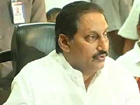 Telangana row: Kiran Kumar Reddy resigns as Andhra Pradesh Chief Minister, quits Congress